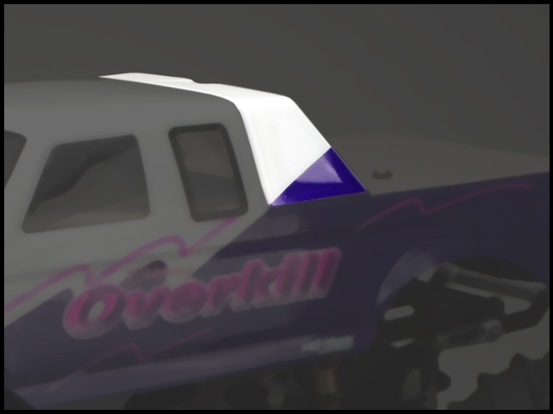 Racerback