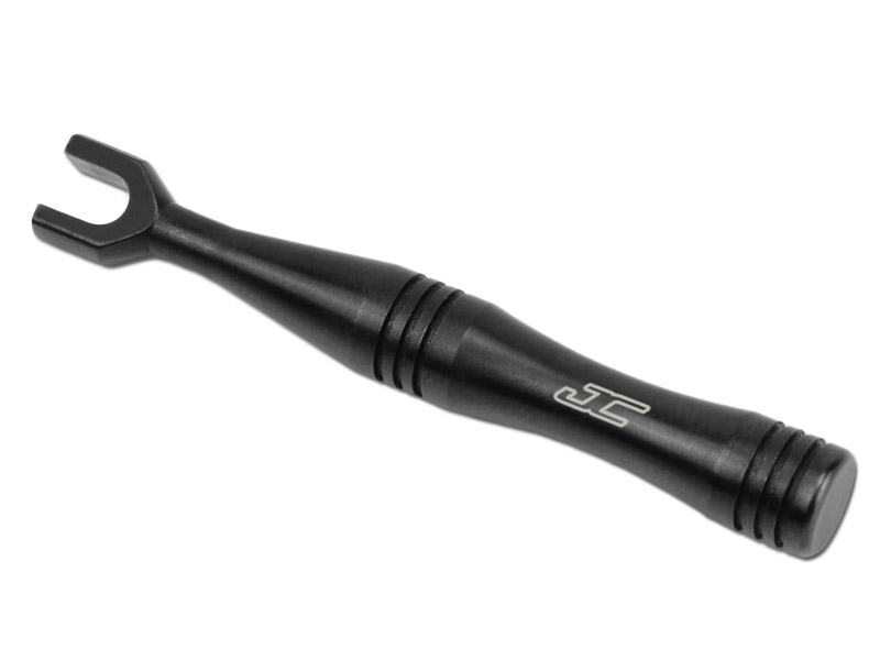 JConcepts - Fin Turnbuckle Wrench