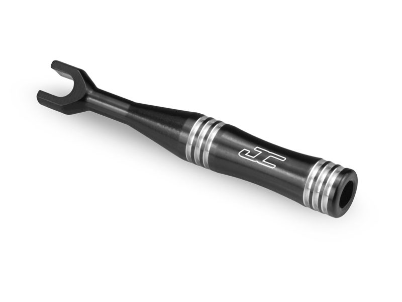 Fin 8th Scale Turnbuckle Wrench