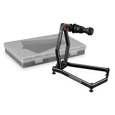 Tire Balancer