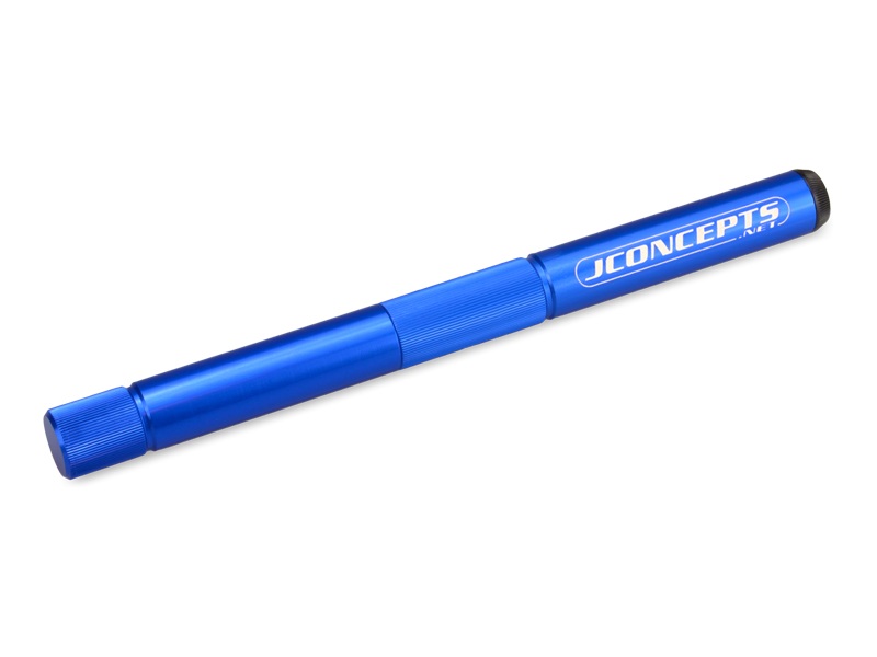 Precision Hobby Knife Handle