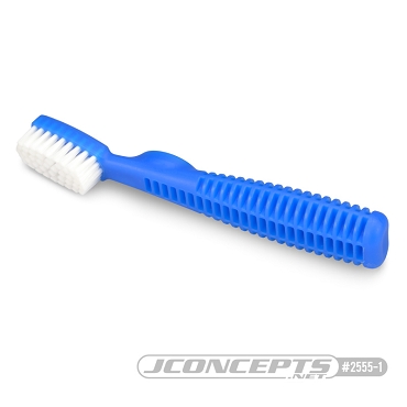 Liquid Application Brush