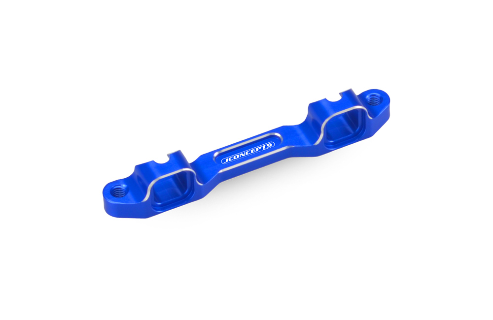 B6 | B6D Rear Suspension C Mount