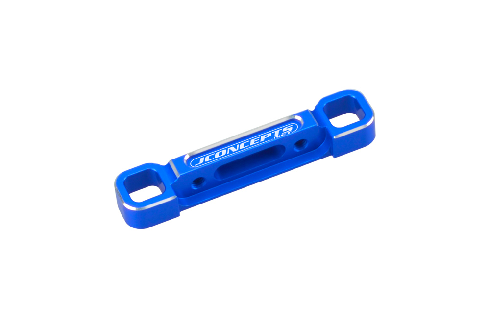 B6.1 | B6.2 | B6.3 Rear Suspension D Mount