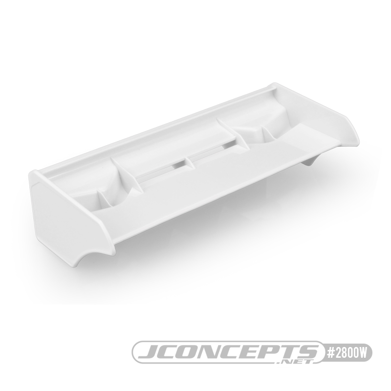 F2I 1/8th Buggy | Truck Wing