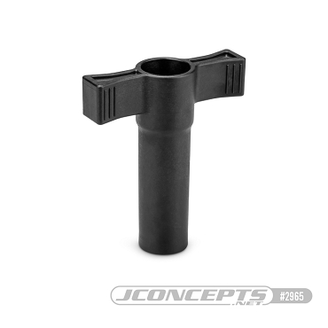 17mm Hex Wrench