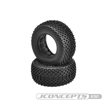 Choppers - Fits SCT 3.0