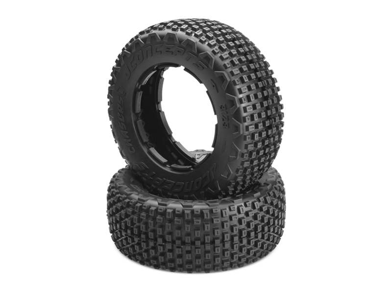Chasers - Losi 5ive - 5th Scale Tire