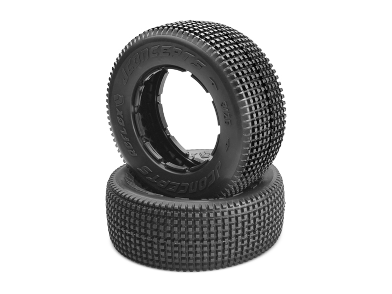Reflex - Losi 5ive - 5th Scale Tire