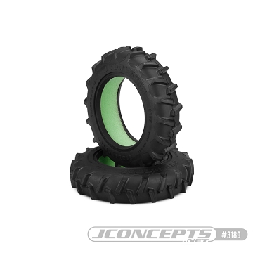 Transporter – MT Display And Transport Tires