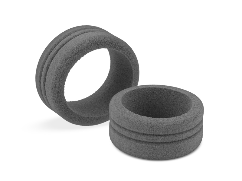 Dirt-Tech Foam Grip