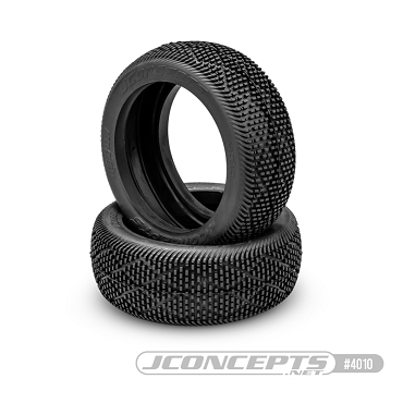 Recon - 1/8 Buggy Tire