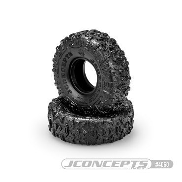 Megalithic - Performance 1.9