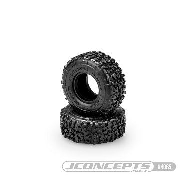 Landmines - 57mm OD