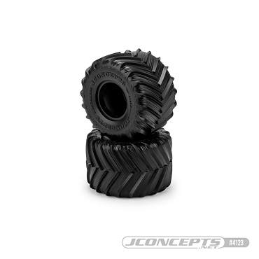 Renegades - Mini LMT Tire
