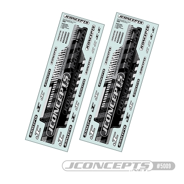 B74.2, B74.2 CE Precut Chassis Protective Sheet