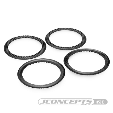 SCT Inner Sidewall Support Adaptor