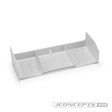 Razor L.D. 1/8th Buggy | Truck Wing