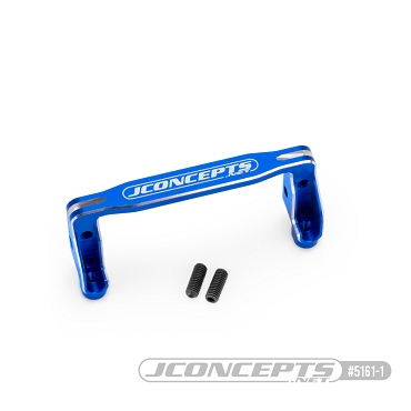 RC10B7 | RC10B7D Servo Mount Bracket