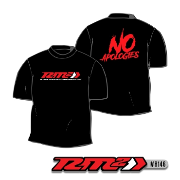 RM2 T-Shirt